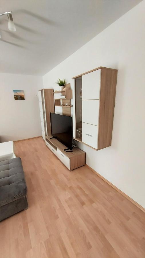 Kirr Birkenstrasse 21C Wohnung 23 מראה חיצוני תמונה