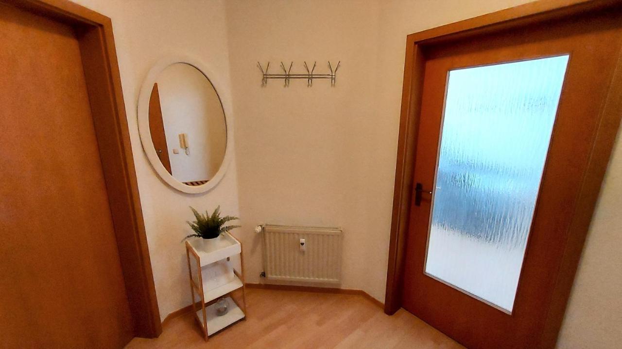 Kirr Birkenstrasse 21C Wohnung 23 מראה חיצוני תמונה
